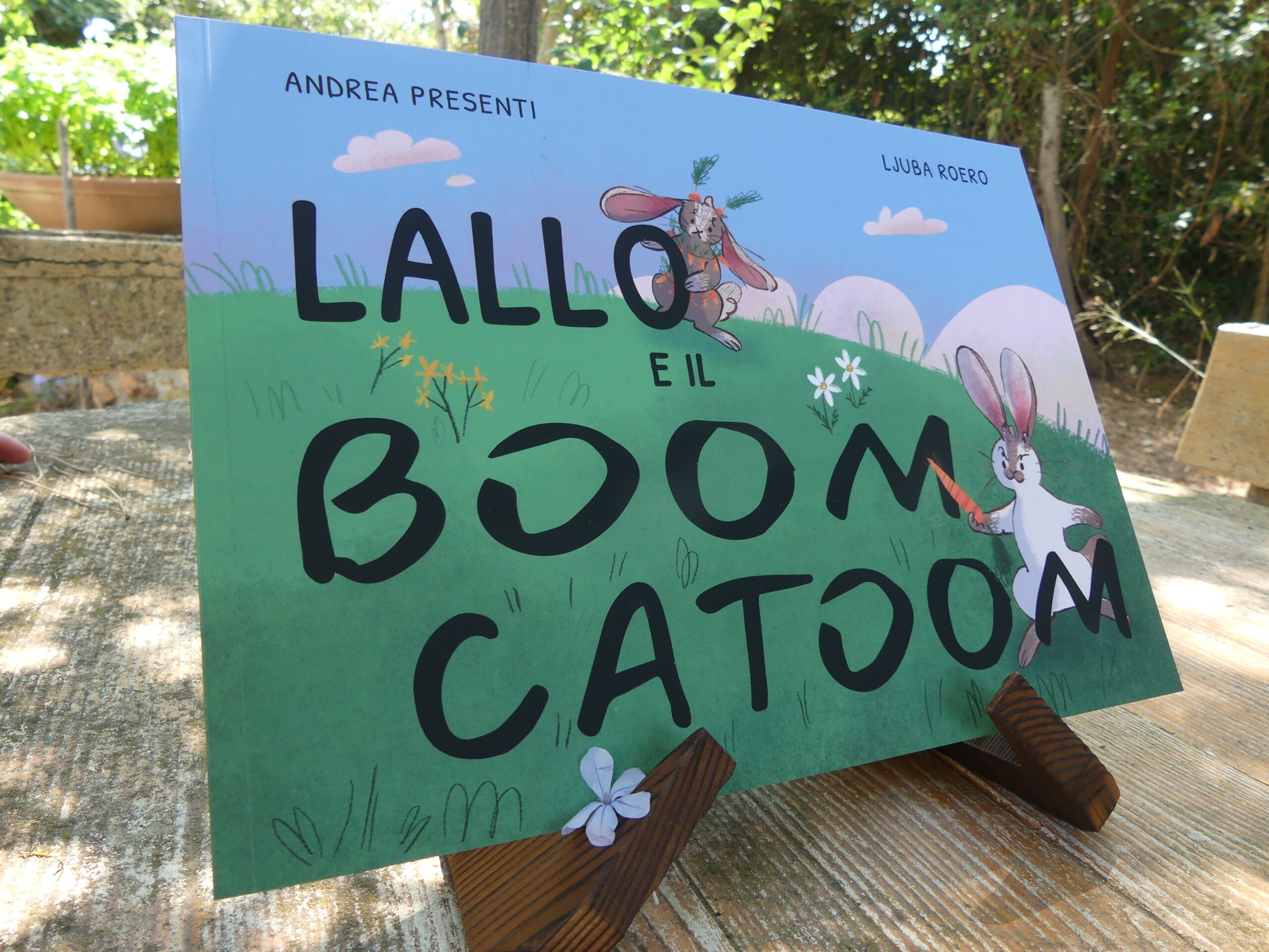 P1020806-scaled Extreme Sports Bike